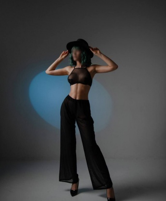 Александра